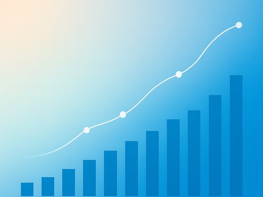 Pala - Hyvinvointialueet