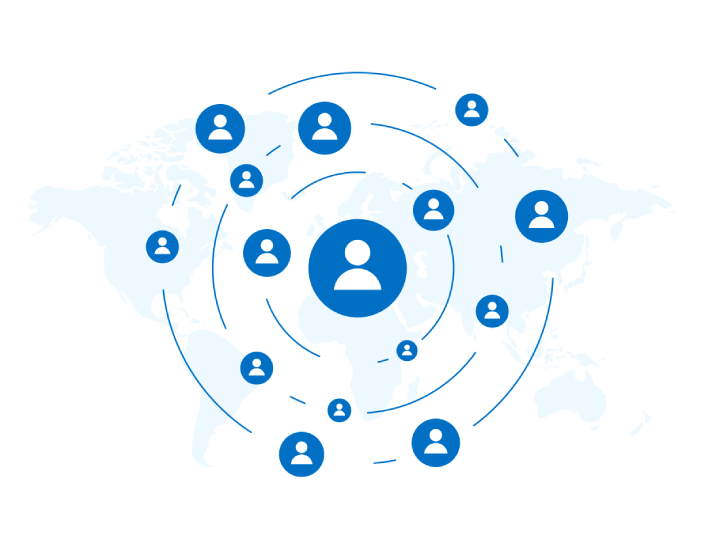 Kumppanimme - Sote-alan yrityksille ja yrittäjille