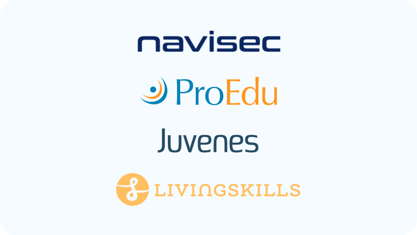 Palvelumme - Yhteishankinnat