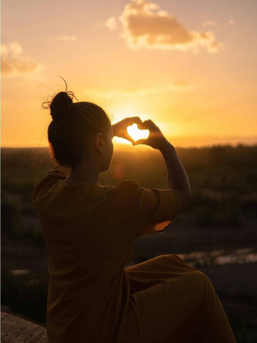 pexels-hazardos-1535288 (2)