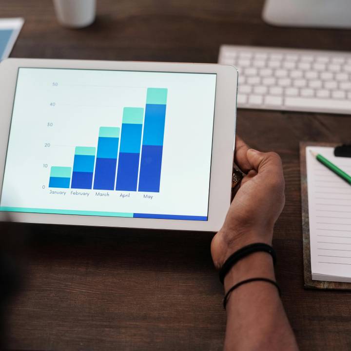 pexels-mikael-blomkvist-6476589 (1)